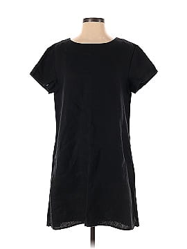 Mark And Graham Casual Dress (view 1)