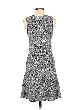 Theory Casual Dress (view 2)