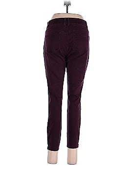 Knox Rose Jeans (view 2)