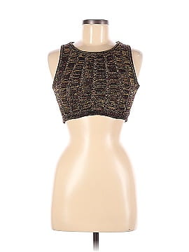 Shein Pullover Sweater (view 1)