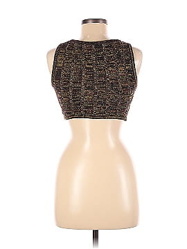 Shein Pullover Sweater (view 2)