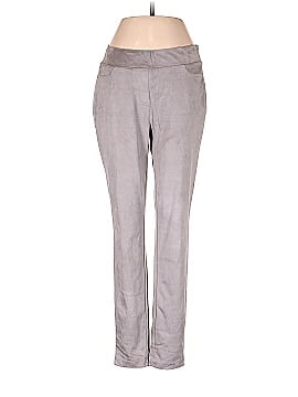 Venus Casual Pants (view 1)