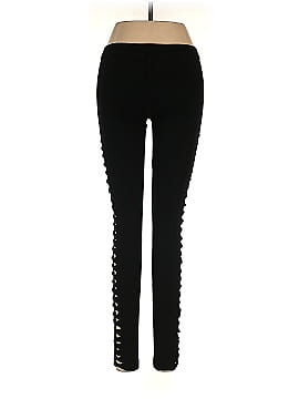 Citizens of Humanity Leggings (view 2)