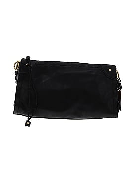 Relic Leather Shoulder Bag (view 1)