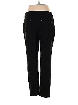 TWO by Vince Camuto Faux Leather Pants (view 2)