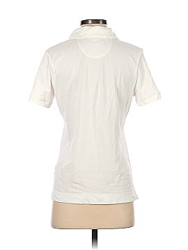 Cutter & Buck Short Sleeve Polo (view 2)