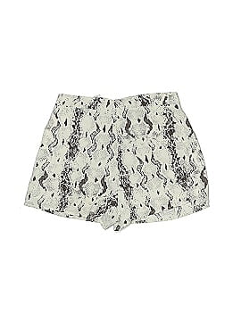 Le Lis Dressy Shorts (view 2)