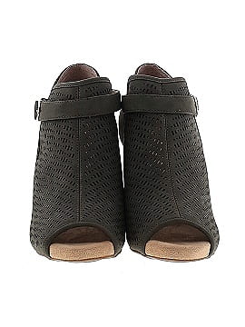 Giani Bernini Ankle Boots (view 2)