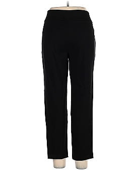 New Directions Casual Pants (view 2)