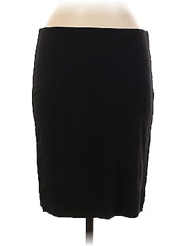 Vince Camuto Casual Skirt (view 2)