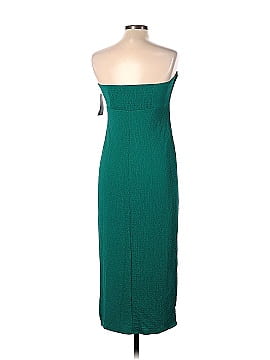 Wild Fable Casual Dress (view 2)