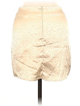 American Casual Skirt (view 2)
