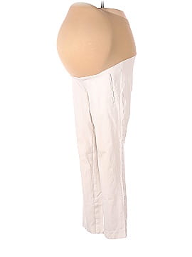 A Pea in the Pod Casual Pants (view 1)