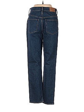 Madewell Jeans (view 2)