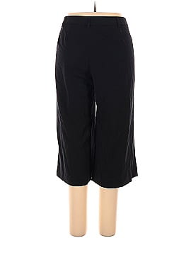 Lane Bryant Outlet Dress Pants (view 2)