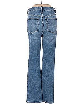 Madewell Jeans (view 2)