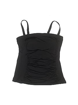 Lands' End Swimsuit Top (view 1)