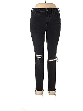 Madewell Jeans (view 1)