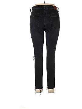 Madewell Jeans (view 2)