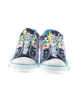 Skechers Sneakers (view 2)
