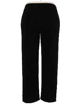 Picadilly Fashions Dress Pants (view 2)