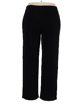 Picadilly Fashions Dress Pants (view 1)