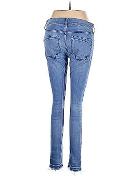 Express Jeans Jeans (view 2)