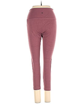 Athleta Active Pants (view 2)