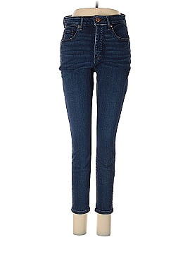 Ann Taylor LOFT Jeans (view 1)