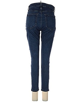 Ann Taylor LOFT Jeans (view 2)