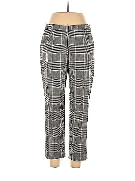 H&M Dress Pants (view 1)