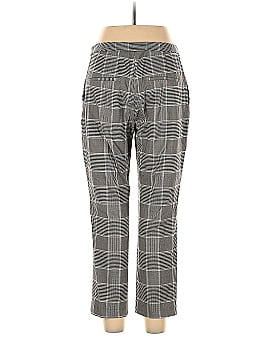 H&M Dress Pants (view 2)