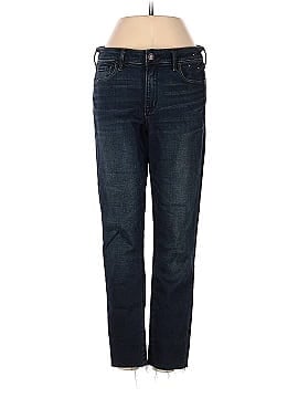 Abercrombie & Fitch Jeans (view 1)