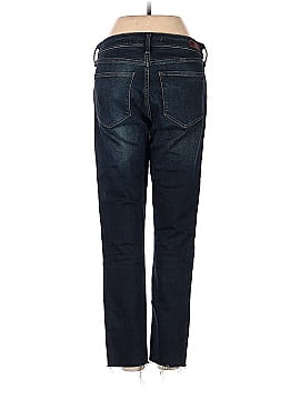 Abercrombie & Fitch Jeans (view 2)