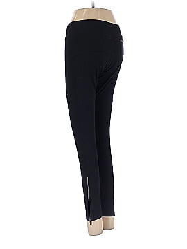 Nike Active Pants (view 2)