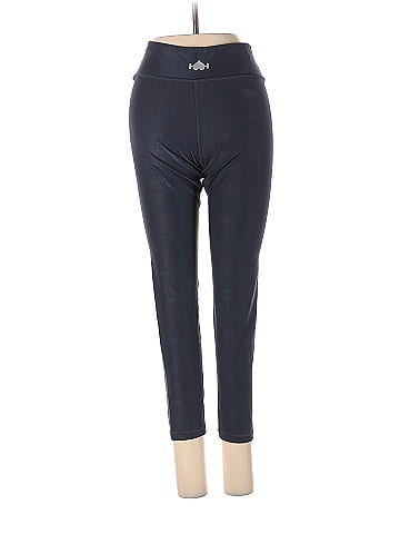 Wod Bottom Leggings (view 2)