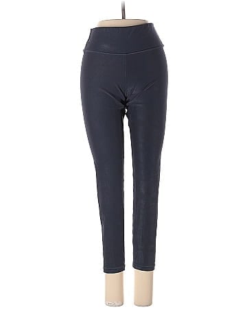 Wod Bottom Leggings (view 1)