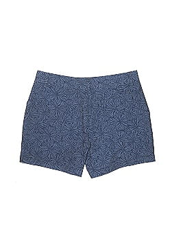 Southern Tide Athletic Shorts (view 2)