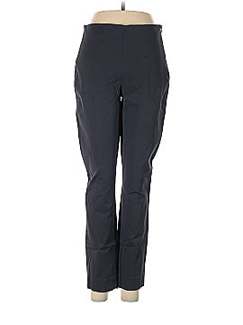 Everlane Casual Pants (view 1)