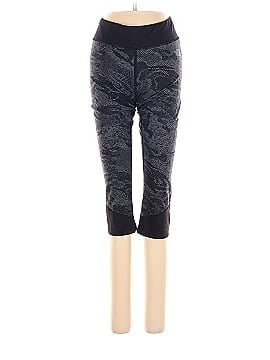 The North Face Leggings (view 1)
