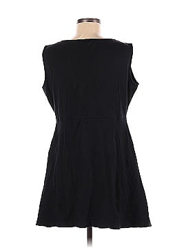 Lands' End Casual Dress (view 2)
