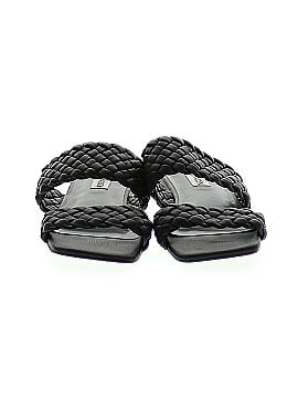 Steve Madden Sandals (view 2)