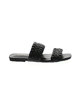 Steve Madden Sandals (view 1)
