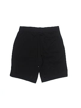 32 Degrees Athletic Shorts (view 2)