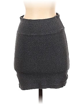 I H81 Casual Skirt (view 1)