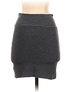 I H81 Casual Skirt (view 2)