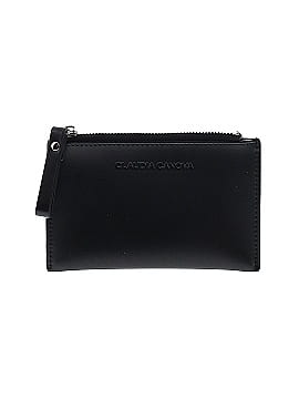 Claudia Canova Wallet (view 1)