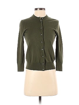 J.Crew Cardigan (view 1)