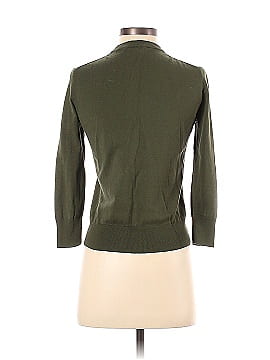 J.Crew Cardigan (view 2)