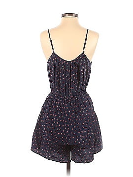 Joie Romper (view 2)